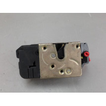 SYSTEME CONDAMNATION ARRIERE GAUCHE CITROEN XSARA