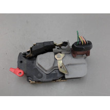 SYSTEME CONDAMNATION ARRIERE GAUCHE CITROEN XSARA
