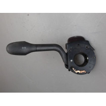 COMMANDE CLIGNOTANT VOLKSWAGEN GOLF