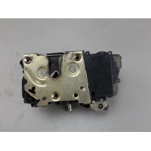 SYSTEME CONDAMNATION AVANT DROIT CITROEN XSARA