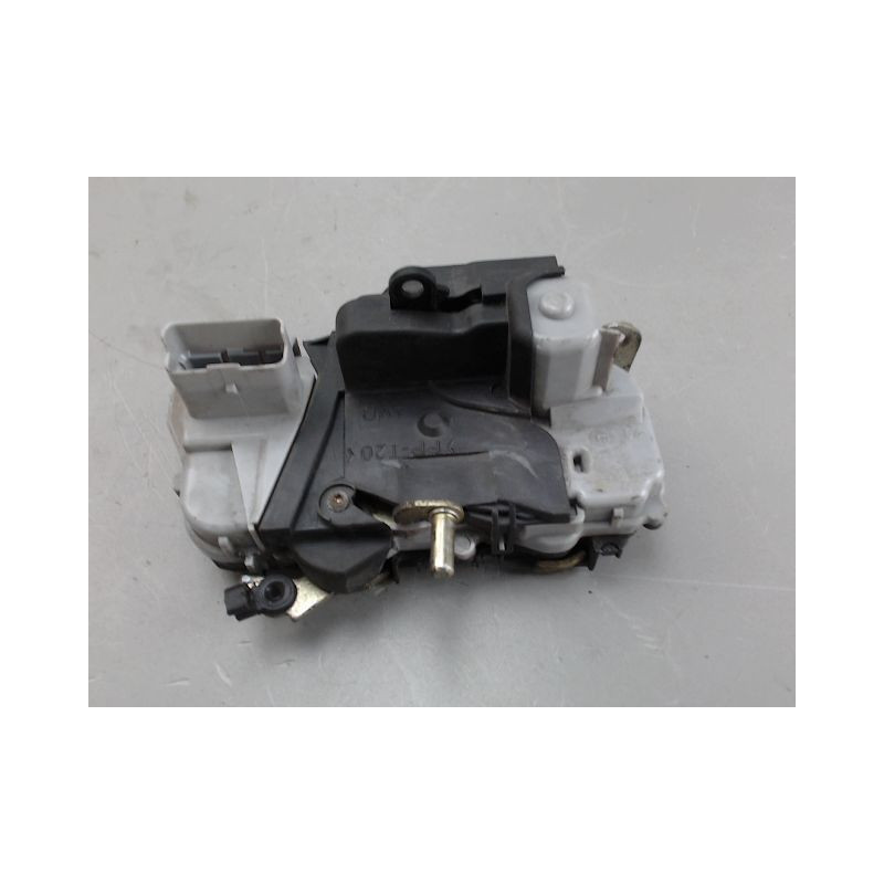 SYSTEME CONDAMNATION AVANT DROIT CITROEN XSARA