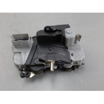 SYSTEME CONDAMNATION AVANT DROIT CITROEN XSARA
