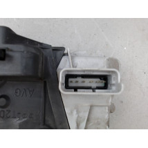 SYSTEME CONDAMNATION AVANT GAUCHE CITROEN XSARA