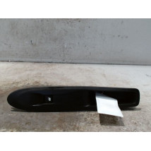 COMMANDE LEVE-GLACE PORTE AVD CITROEN DS3 2009-