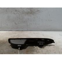COMMANDE LEVE-GLACE PORTE AVD CITROEN DS3 2009-