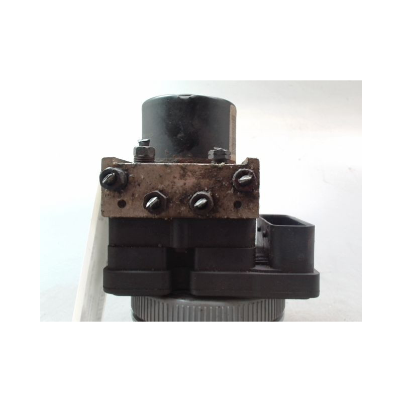 UNITE HYDRAULIQUE ABS CITROEN C3 II Phase 1 (A51) 2009-2013