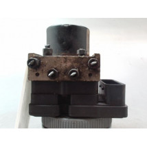 UNITE HYDRAULIQUE ABS CITROEN C3 II Phase 1 (A51) 2009-2013