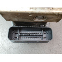 UNITE HYDRAULIQUE ABS CITROEN C3 II Phase 1 (A51) 2009-2013
