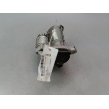 DEMARREUR PEUGEOT 206 1998-2009