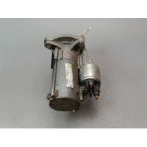 DEMARREUR PEUGEOT 206 1998-2009