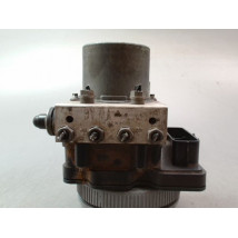 UNITE HYDRAULIQUE ABS VOLKSWAGEN POLO V Phase 1 (6R) 2009-...