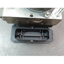 UNITE HYDRAULIQUE ABS VOLKSWAGEN POLO V Phase 1 (6R) 2009-...