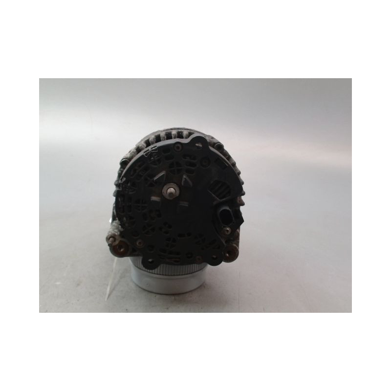 ALTERNATEUR DODGE JOURNEY MONOSP. 2008-...