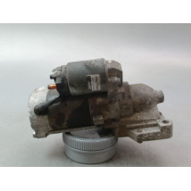 DEMARREUR DODGE JOURNEY MONOSP. 2008-...
