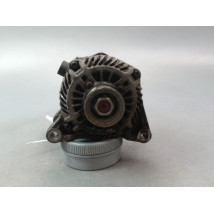 ALTERNATEUR CITROEN C3 PLURIEL CABRIO 2P I Phase 1 2003-2008