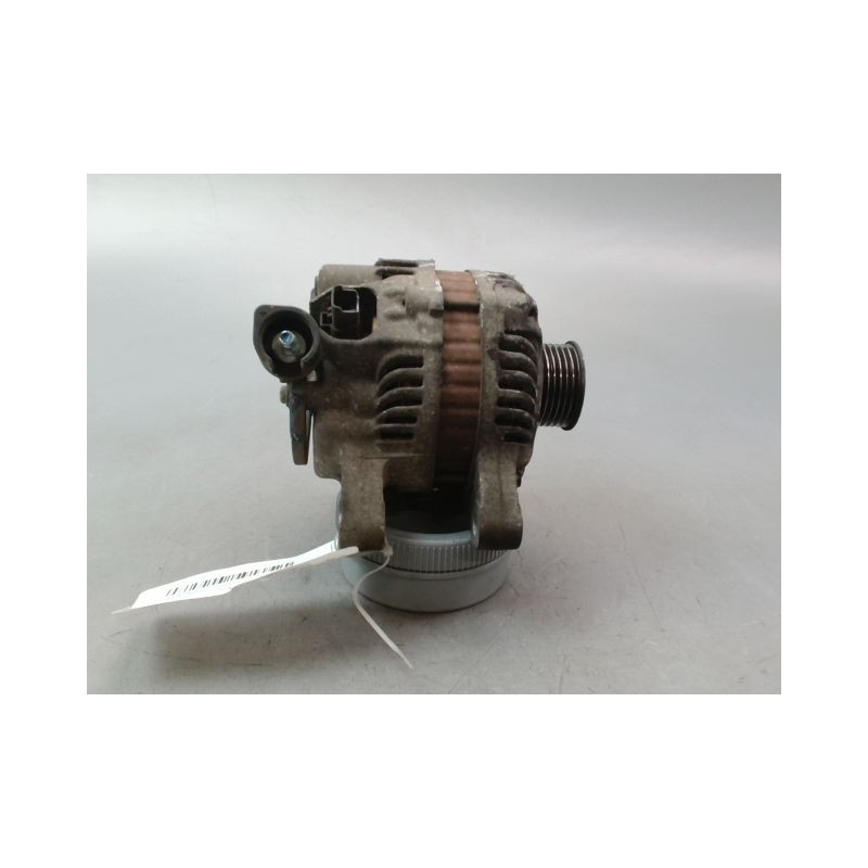 ALTERNATEUR CITROEN C3 PLURIEL CABRIO 2P I Phase 1 2003-2008