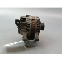ALTERNATEUR CITROEN C3 PLURIEL CABRIO 2P I Phase 1 2003-2008