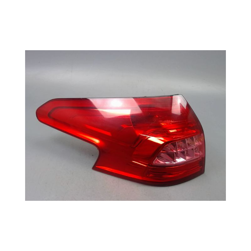 FEU ARRIERE GAUCHE  CITROEN C5 TOURER II (X7) 2008-...
