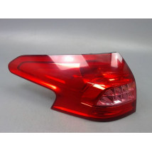 FEU ARRIERE GAUCHE  CITROEN C5 TOURER II (X7) 2008-...