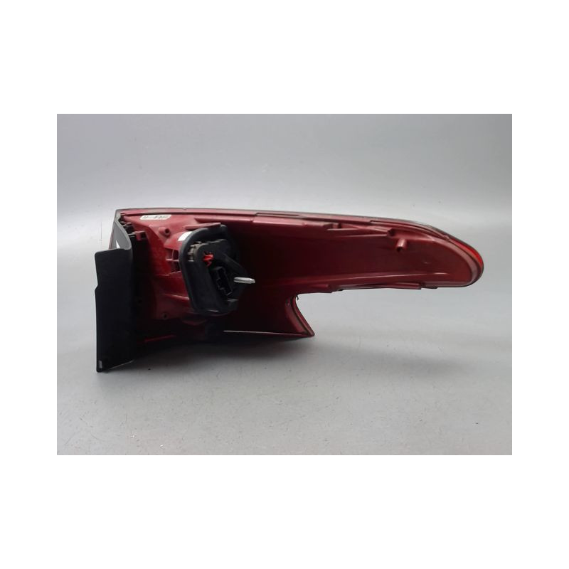 FEU ARRIERE GAUCHE  CITROEN C5 TOURER II (X7) 2008-...