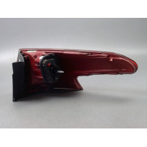 FEU ARRIERE GAUCHE  CITROEN C5 TOURER II (X7) 2008-...