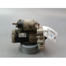 DEMARREUR PEUGEOT 407 BERL. Phase 1 2004-2008