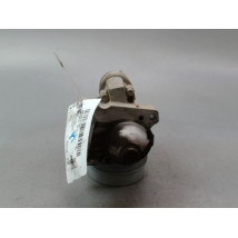 DEMARREUR PEUGEOT 407 BERL. Phase 1 2004-2008
