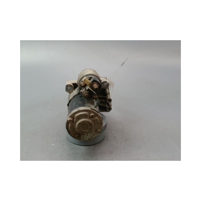 DEMARREUR PEUGEOT 407 BERL. Phase 1 2004-2008