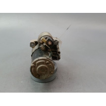 DEMARREUR PEUGEOT 407 BERL. Phase 1 2004-2008
