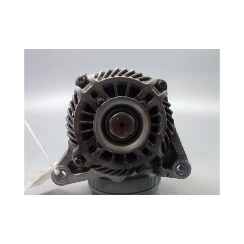 ALTERNATEUR PEUGEOT 207 2006-2013