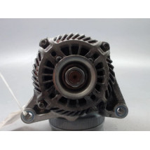 ALTERNATEUR PEUGEOT 207 2006-2013