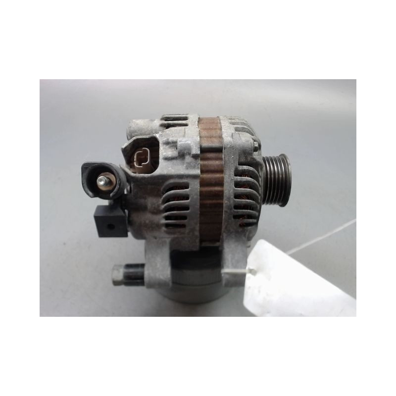 ALTERNATEUR PEUGEOT 207 2006-2013