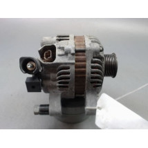 ALTERNATEUR PEUGEOT 207 2006-2013