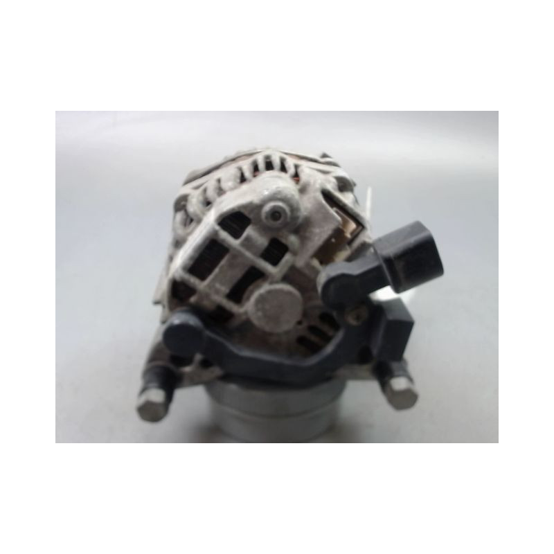 ALTERNATEUR PEUGEOT 207 2006-2013