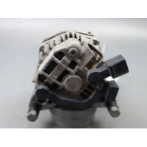 ALTERNATEUR PEUGEOT 207 2006-2013