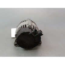 ALTERNATEUR PEUGEOT 208 Phase 1 2012-...