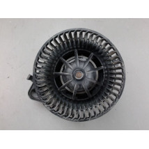 MOTEUR VENTILATEUR CHAUFFAGE PEUGEOT PARTNER
