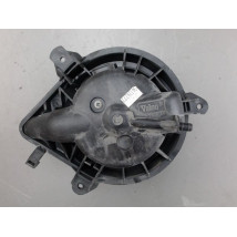 MOTEUR VENTILATEUR CHAUFFAGE PEUGEOT PARTNER