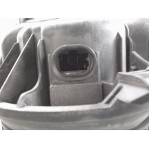MOTEUR VENTILATEUR CHAUFFAGE PEUGEOT PARTNER