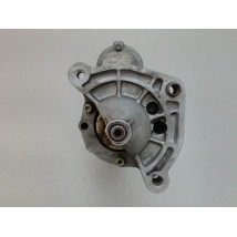 DEMARREUR PEUGEOT 106