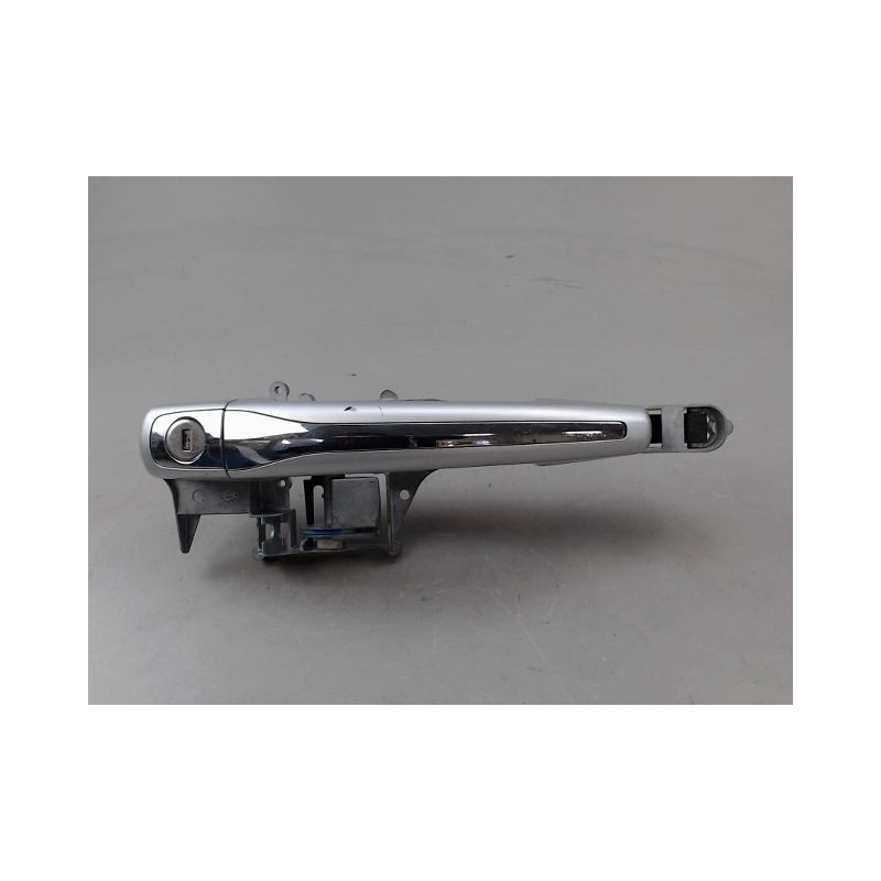 POIGNEE EXTERIEURE PORTE AVANT GAUCHE CITROEN C5