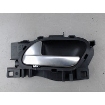 POIGNEE INTERIEURE PORTE AVANT GAUCHE CITROEN C5