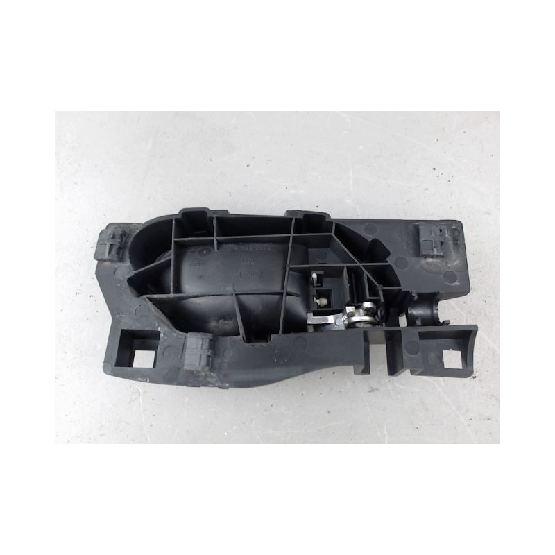 POIGNEE INTERIEURE PORTE AVANT GAUCHE CITROEN C5