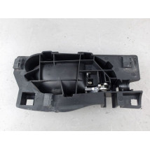 POIGNEE INTERIEURE PORTE AVANT GAUCHE CITROEN C5