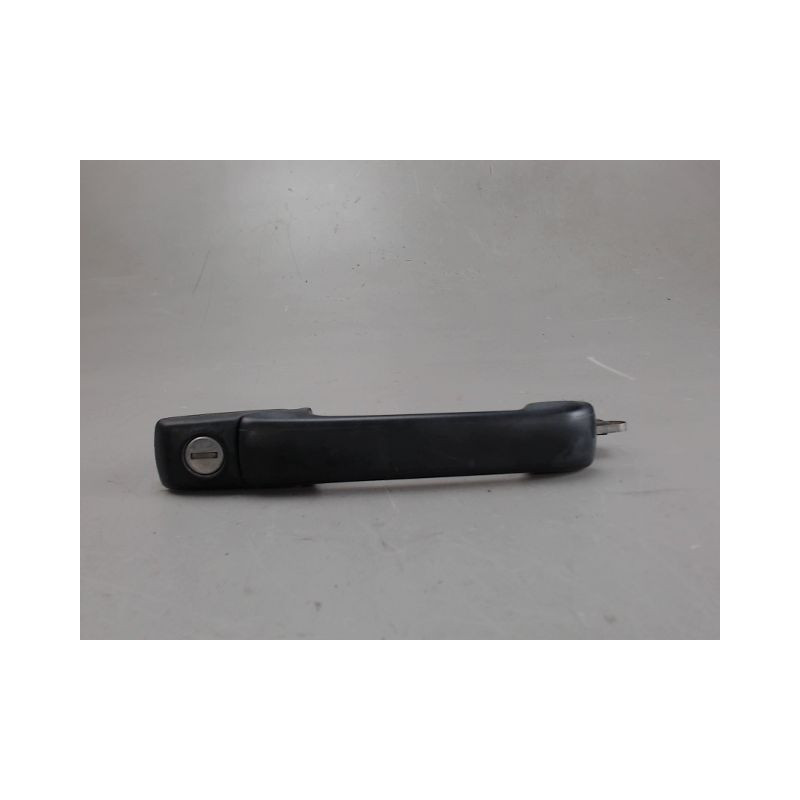 POIGNEE EXTERIEURE PORTE AVANT DROIT VOLKSWAGEN GOLF