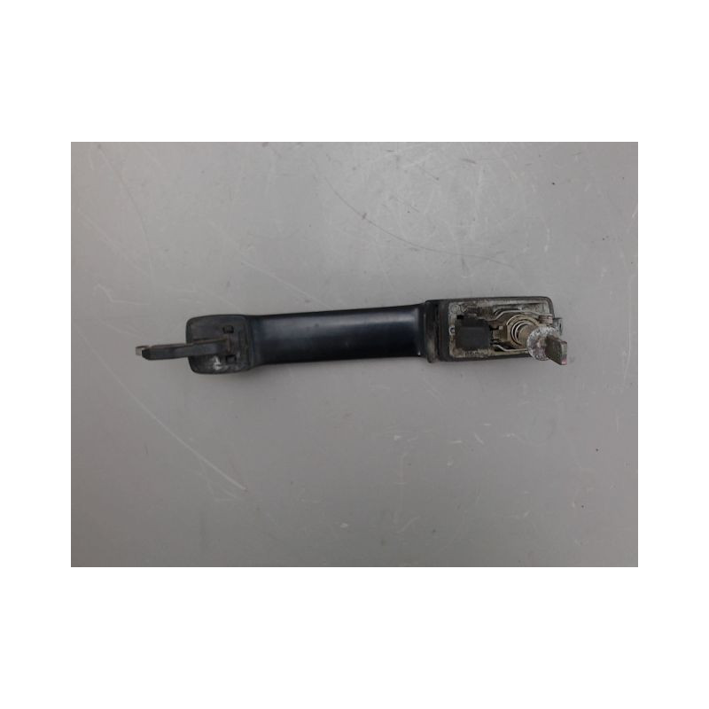 POIGNEE EXTERIEURE PORTE AVANT DROIT VOLKSWAGEN GOLF