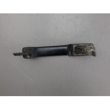 POIGNEE EXTERIEURE PORTE AVANT DROIT VOLKSWAGEN GOLF