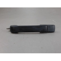 POIGNEE EXTERIEURE PORTE ARRIERE GAUCHE VOLKSWAGEN GOLF
