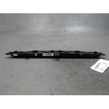 FEUX STOP SUPPLEMENTAIRE B.M.W. SERIE 1
