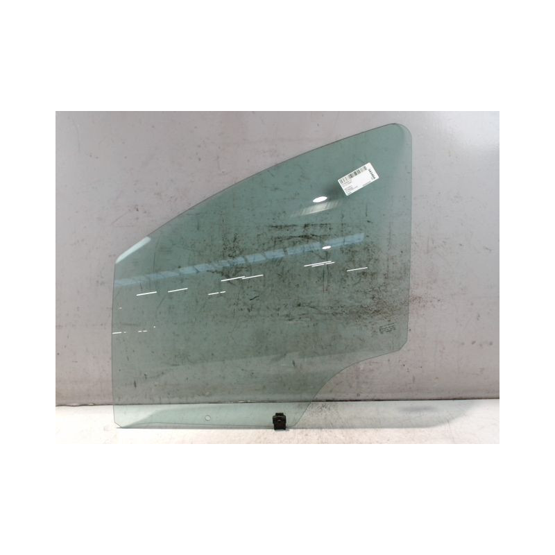 GLACE PORTE AVG CITROEN C3 2009-